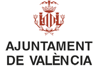 Ayuntamiento de Valencia