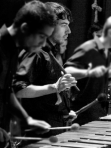 Luis Mogino