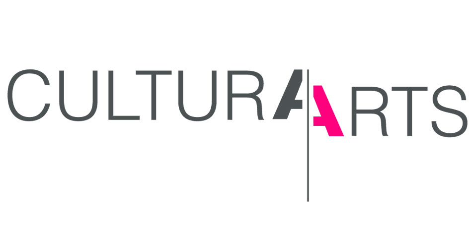 CulturArts