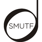 Societat Musical la Unió de Tres Forques
