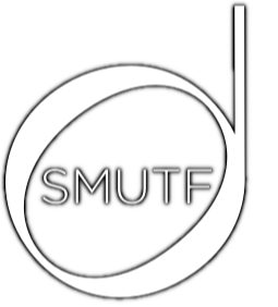 Societat Musical la Unió de Tres Forques