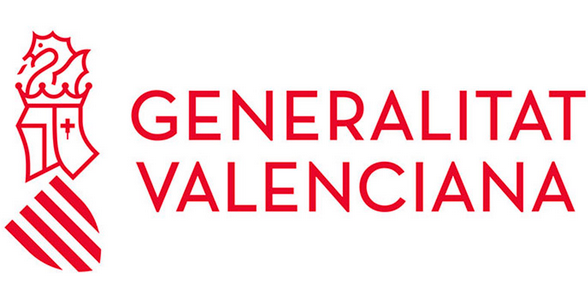 La imagen tiene un atributo ALT vacío; su nombre de archivo es imagen-3.png